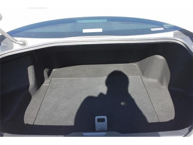 TOYOTA CROWN SEDAN HYBRID 2020 Image 31