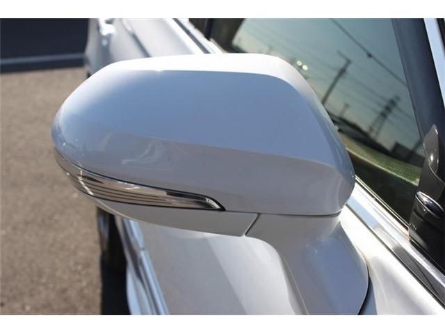 TOYOTA CROWN SEDAN HYBRID 2020 Image 31