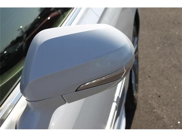 TOYOTA CROWN SEDAN HYBRID 2020 Image 31