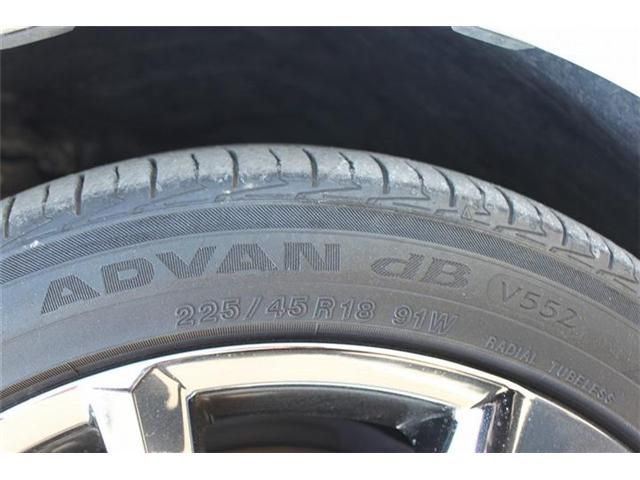 TOYOTA CROWN SEDAN HYBRID 2020 Image 31