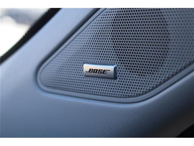 MITSUBISHI OUTLANDER PHEV 2022 Image 31