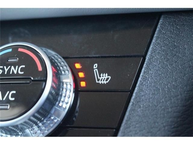 MITSUBISHI OUTLANDER PHEV 2022 Image 31