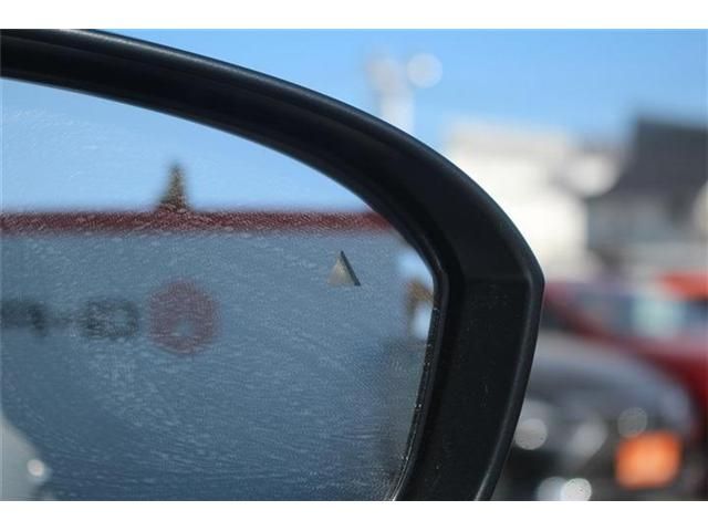 MITSUBISHI OUTLANDER PHEV 2022 Image 31