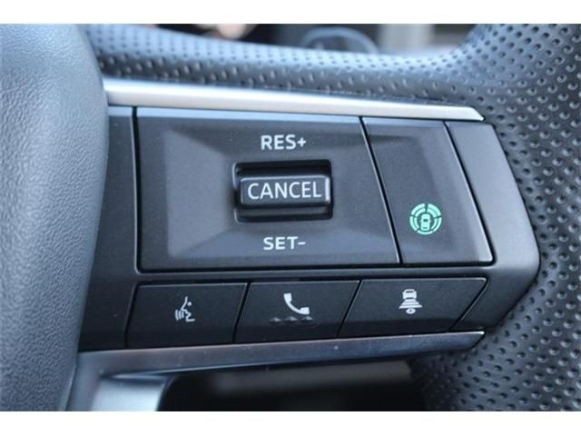 MITSUBISHI OUTLANDER PHEV 2022 Image 31