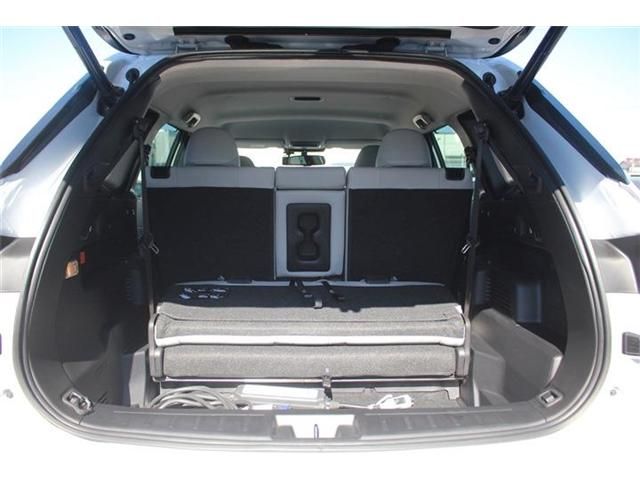 MITSUBISHI OUTLANDER PHEV 2022 Image 31