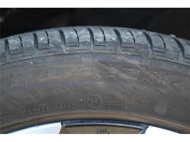 MITSUBISHI OUTLANDER PHEV 2022 Image 31