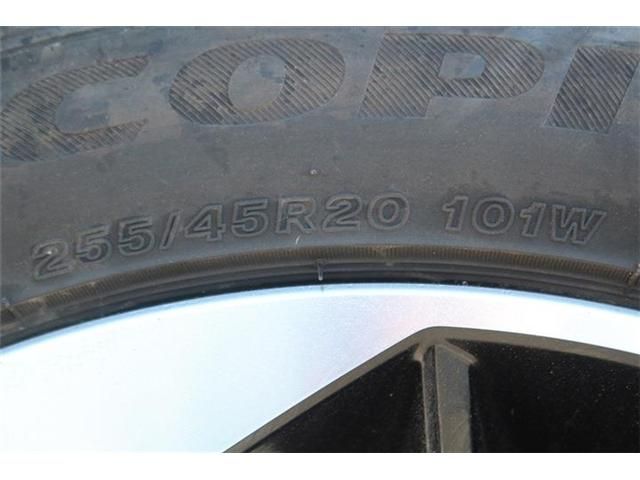 MITSUBISHI OUTLANDER PHEV 2022 Image 31