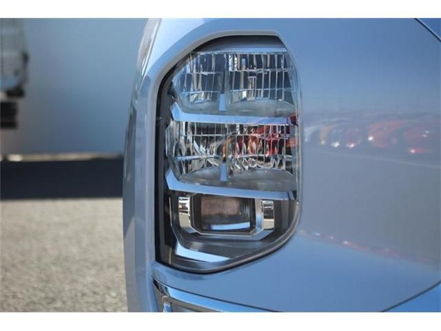 MITSUBISHI OUTLANDER PHEV 2022 Image 31