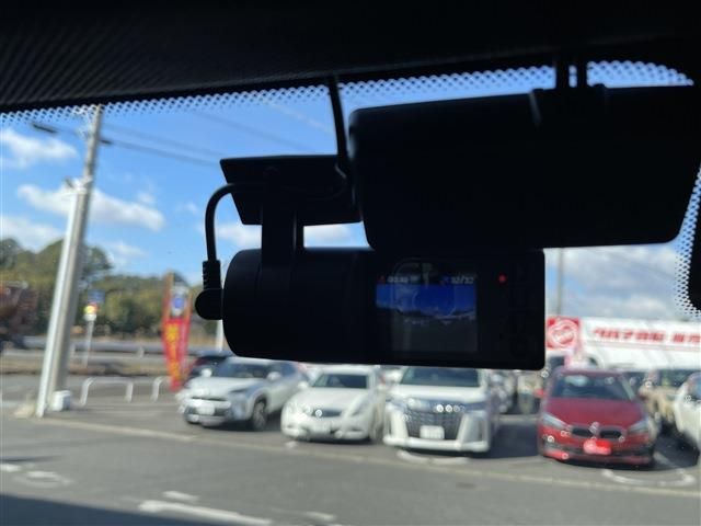 BMW X3 2021 Image 31