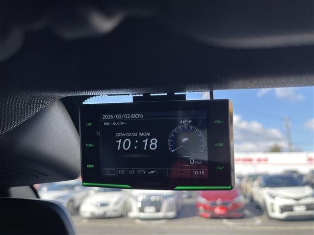 BMW X3 2021 Image 31