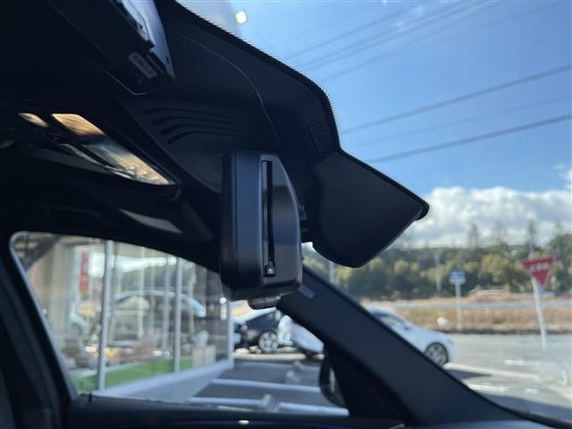 BMW X3 2021 Image 31