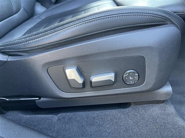 BMW X3 2021 Image 31