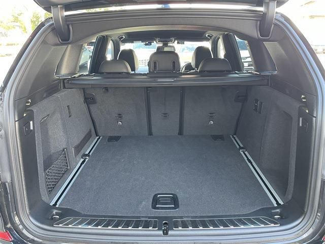 BMW X3 2021 Image 31