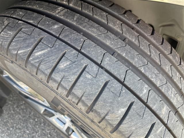 BMW X3 2021 Image 31