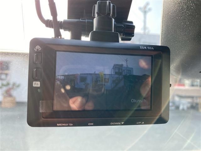 DAIHATSU MOVE CANBUS 2019 Image 31