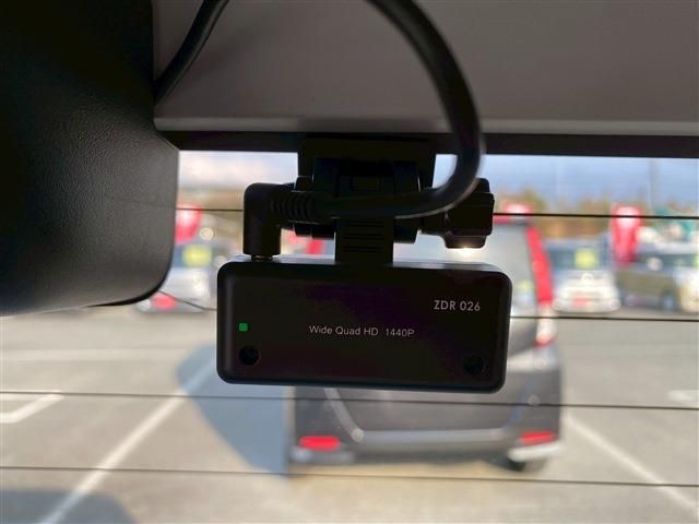 DAIHATSU MOVE CANBUS 2019 Image 31