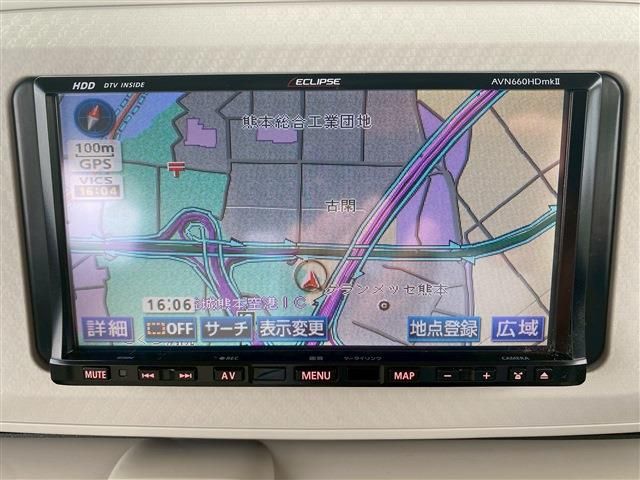 DAIHATSU MOVE CANBUS 2019 Image 31