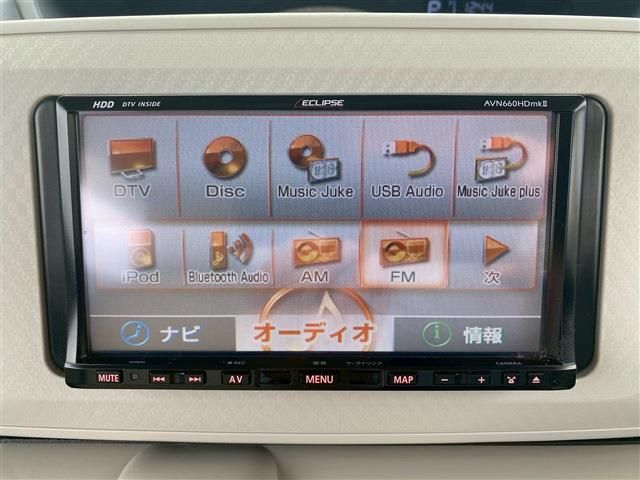 DAIHATSU MOVE CANBUS 2019 Image 31