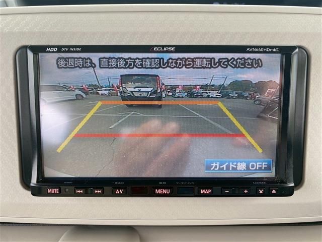 DAIHATSU MOVE CANBUS 2019 Image 31