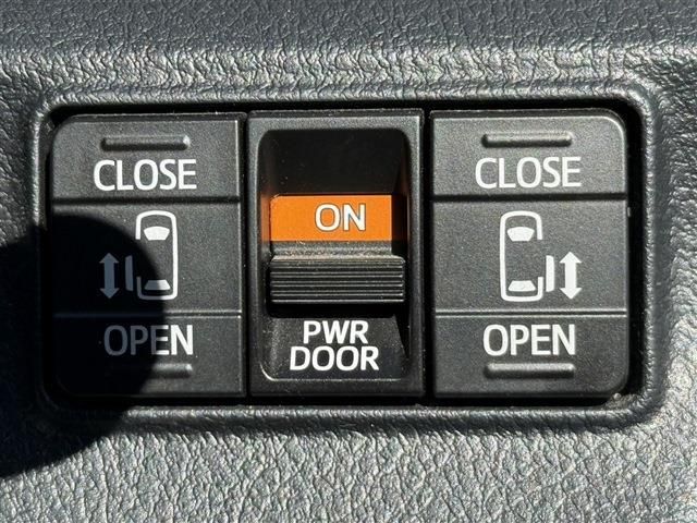 TOYOTA SIENTA HYBRID 2018 Image 31