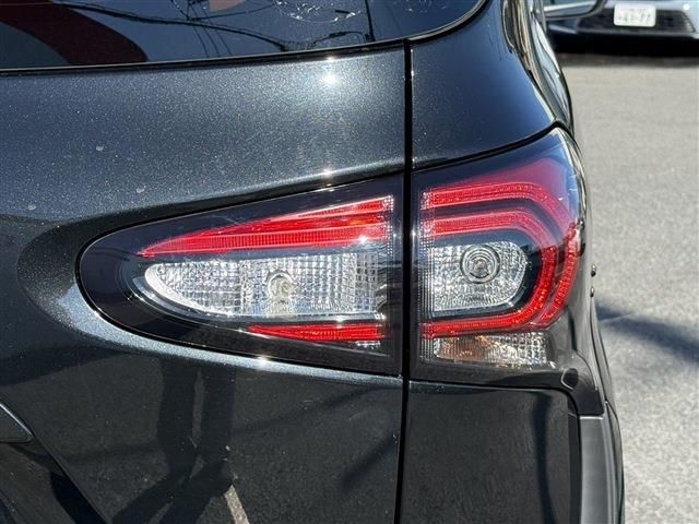 TOYOTA SIENTA HYBRID 2018 Image 31