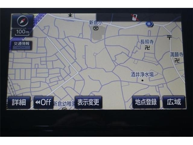 TOYOTA ALPHARD HYBRID 4WD 2016 Image 31