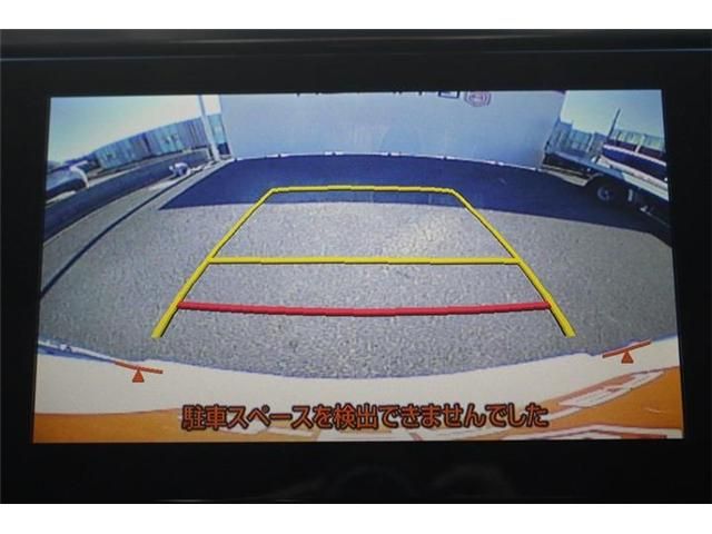 TOYOTA ALPHARD HYBRID 4WD 2016 Image 31