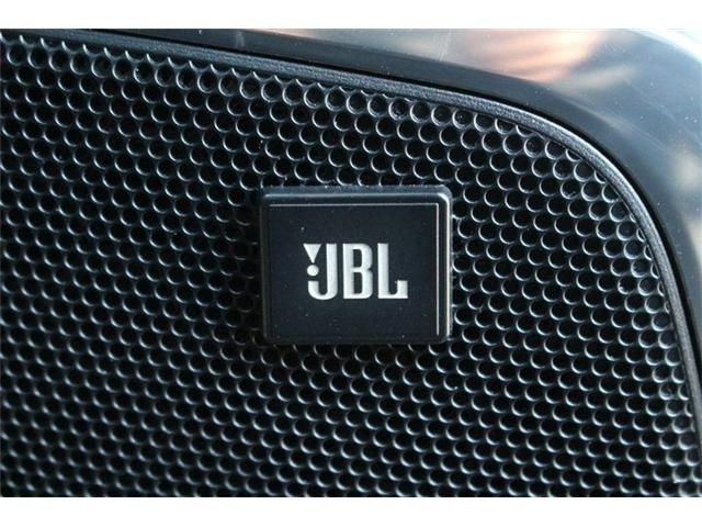 TOYOTA ALPHARD HYBRID 4WD 2016 Image 31