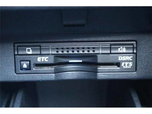 TOYOTA ALPHARD HYBRID 4WD 2016 Image 31