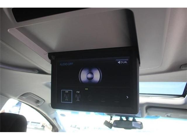 TOYOTA ALPHARD HYBRID 4WD 2016 Image 31