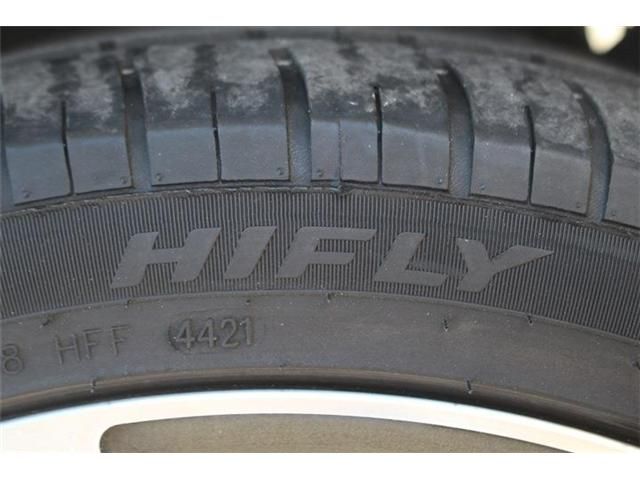 TOYOTA ALPHARD HYBRID 4WD 2016 Image 31