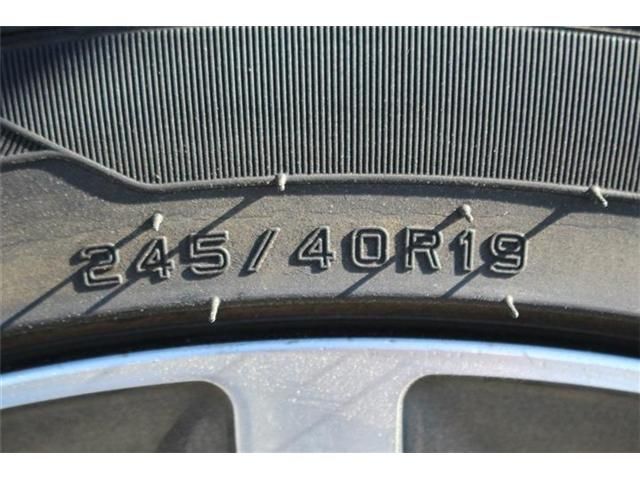 TOYOTA ALPHARD HYBRID 4WD 2016 Image 31