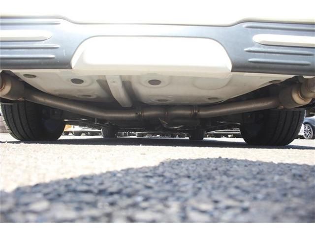 TOYOTA ALPHARD HYBRID 4WD 2016 Image 31