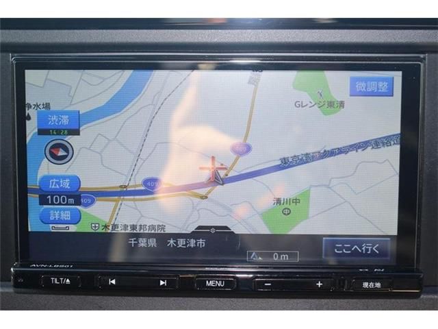 NISSAN SERENA  WG 2023 Image 31