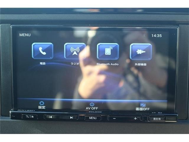 NISSAN SERENA  WG 2023 Image 31