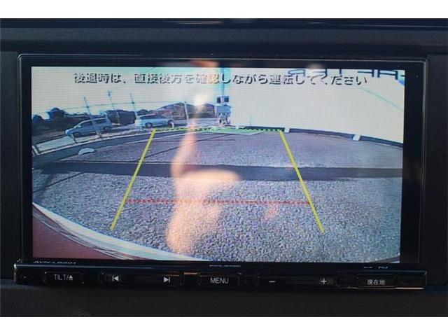 NISSAN SERENA  WG 2023 Image 31