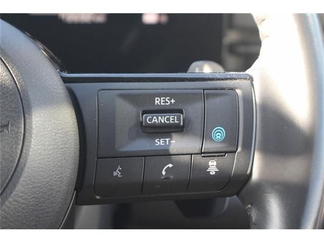 NISSAN SERENA  WG 2023 Image 31