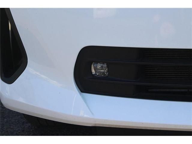 NISSAN SERENA  WG 2023 Image 31