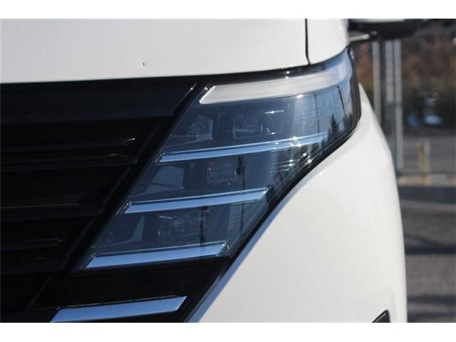 NISSAN SERENA  WG 2023 Image 31