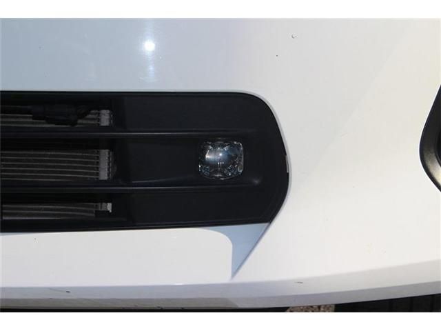 NISSAN SERENA  WG 2023 Image 31