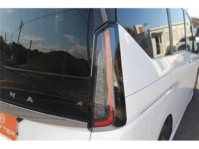 NISSAN SERENA  WG 2023 Image 31