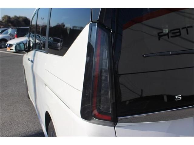 NISSAN SERENA  WG 2023 Image 31