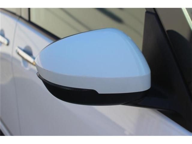 NISSAN SERENA  WG 2023 Image 31