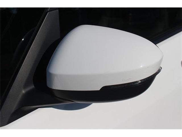 NISSAN SERENA  WG 2023 Image 31