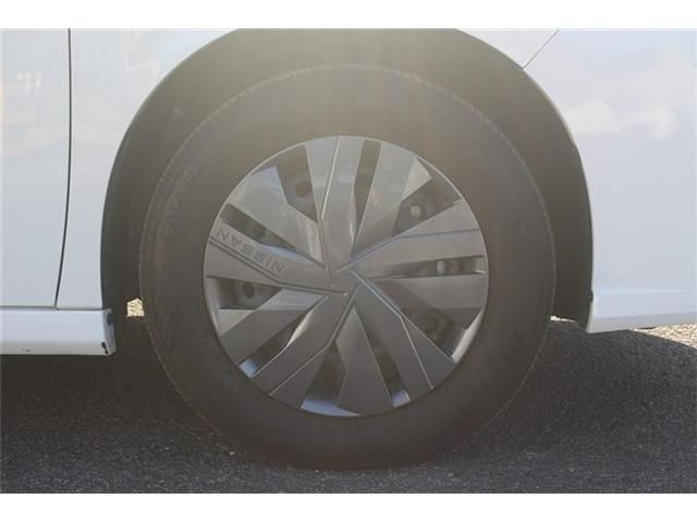 NISSAN SERENA  WG 2023 Image 31