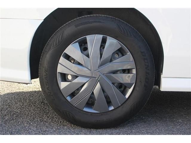 NISSAN SERENA  WG 2023 Image 31