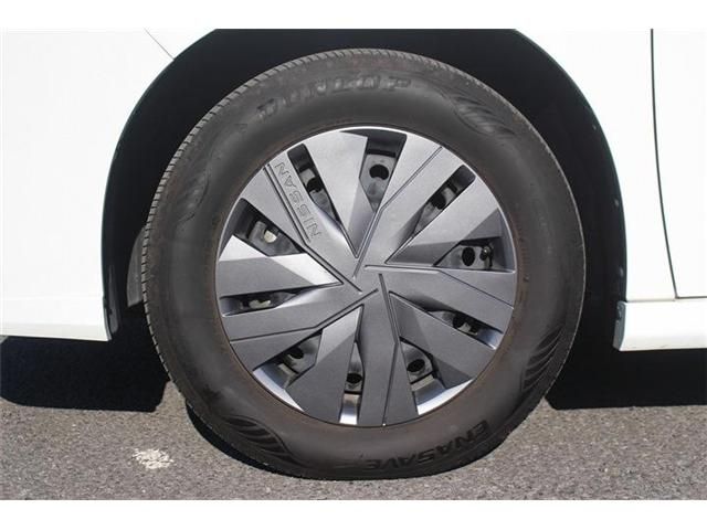 NISSAN SERENA  WG 2023 Image 31