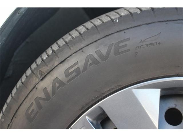 NISSAN SERENA  WG 2023 Image 31