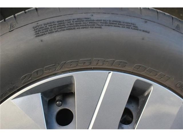 NISSAN SERENA  WG 2023 Image 31