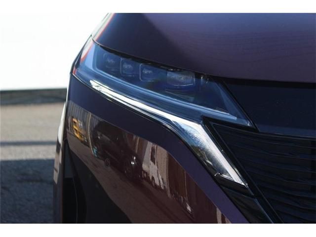 NISSAN AURA 2022 Image 31